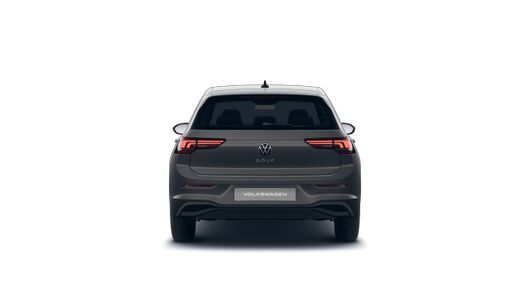 Bild eines Golf 4Me TSI