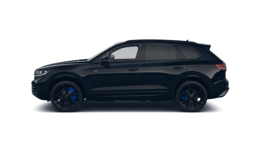 Bild eines Touareg R eHybrid TSI 4MOTION