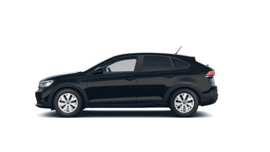 Bild eines Taigo 4Me TSI