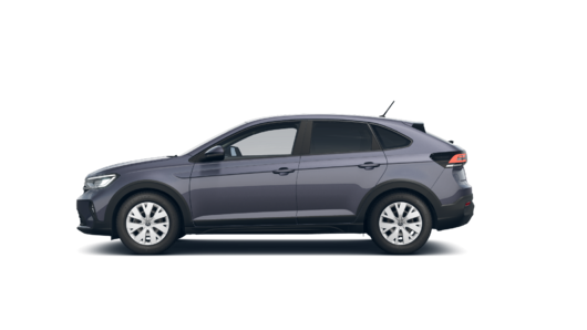 Bild eines Taigo 4Me TSI