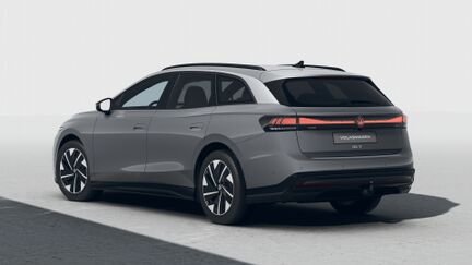 Bild eines ID.7 Tourer Pro 210 kW Business