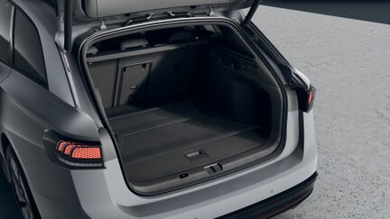 Bild eines ID.7 Tourer Pro 210 kW Business