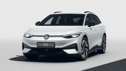 Bild eines ID.7 Tourer Pro 210 kW Business