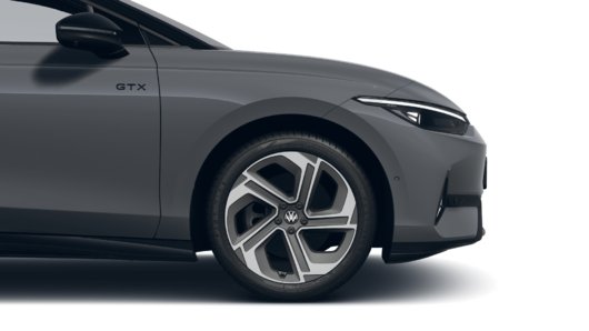 Bild eines ID.7 Tourer GTX 4MOTION 250 kW Business