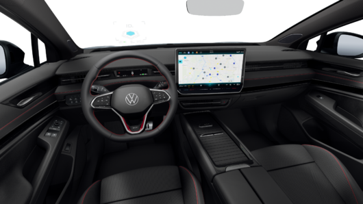Bild eines ID.7 Tourer GTX 4MOTION 250 kW Business