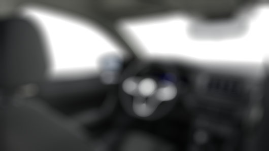 Bild eines Polo 4Me TSI