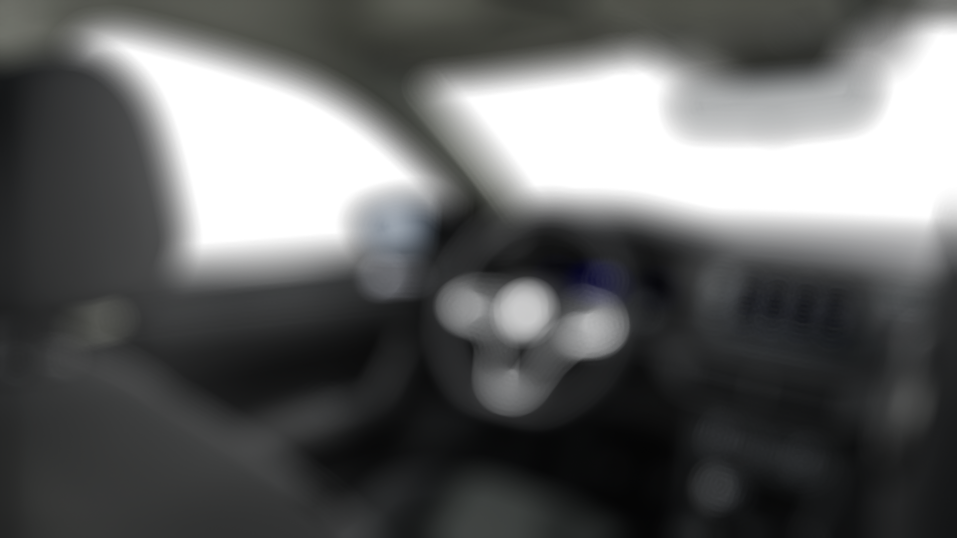 Bild eines Polo 4Me TSI