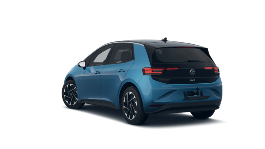 Bild eines ID.3 Pro  Perf. 170 kW Business