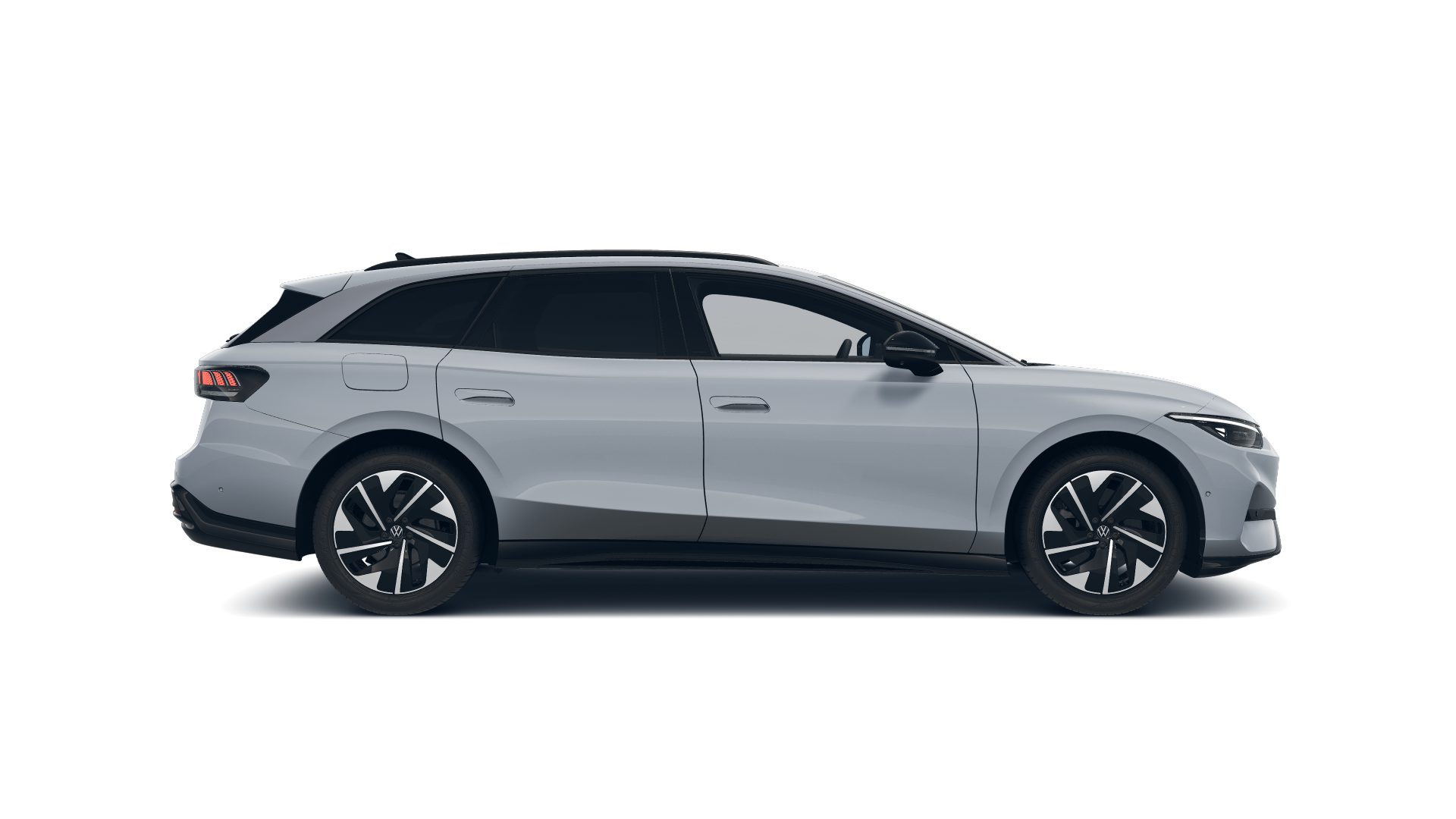 Bild eines ID.7 Tourer Pro S 210 kW Business