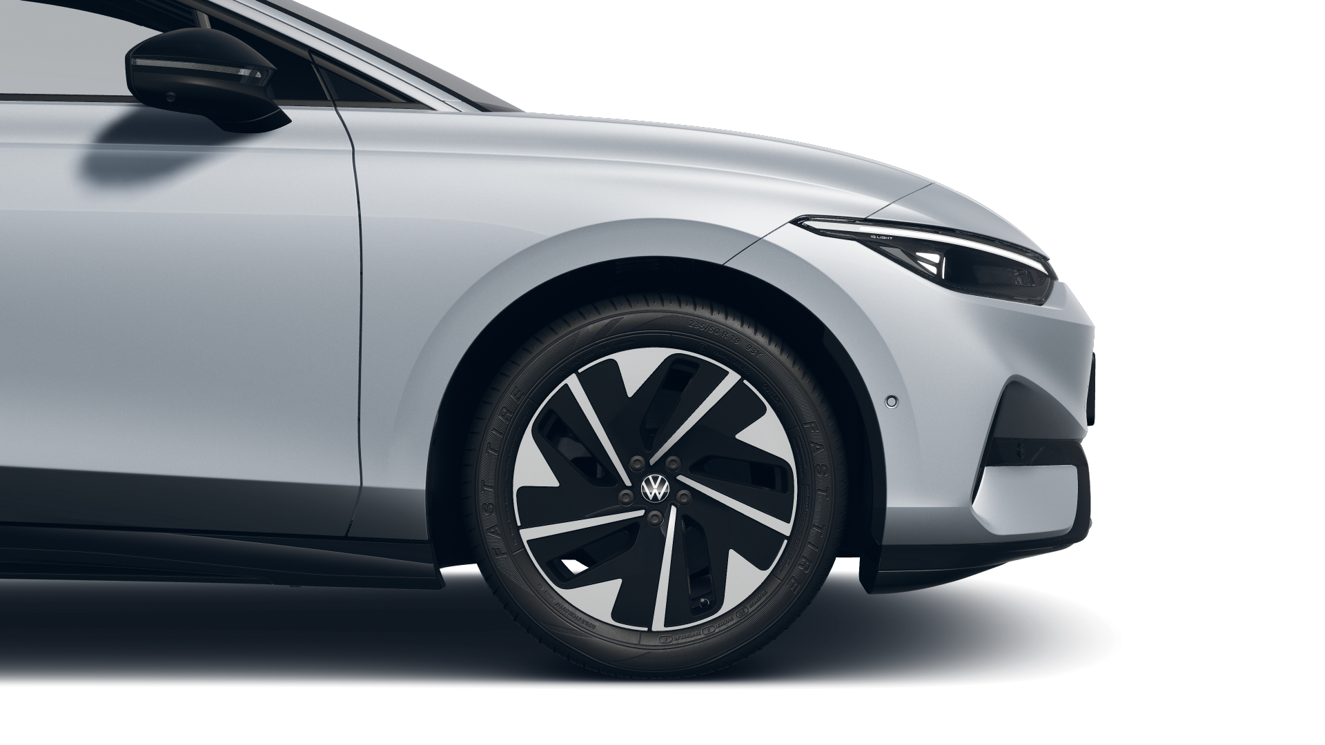 Bild eines ID.7 Tourer Pro S 210 kW Business
