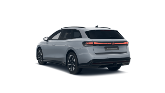 Bild eines ID.7 Tourer Pro S 210 kW Business