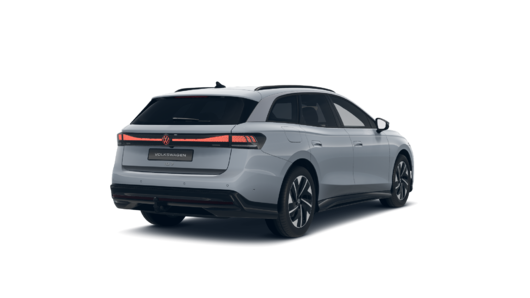 Bild eines ID.7 Tourer Pro S 210 kW Business