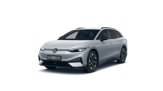Bild eines ID.7 Tourer Pro S 210 kW Business