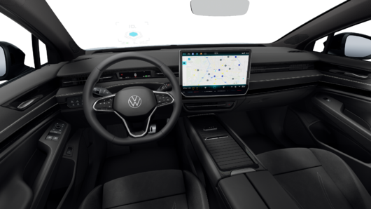 Bild eines ID.7 Tourer Pro S 210 kW Business