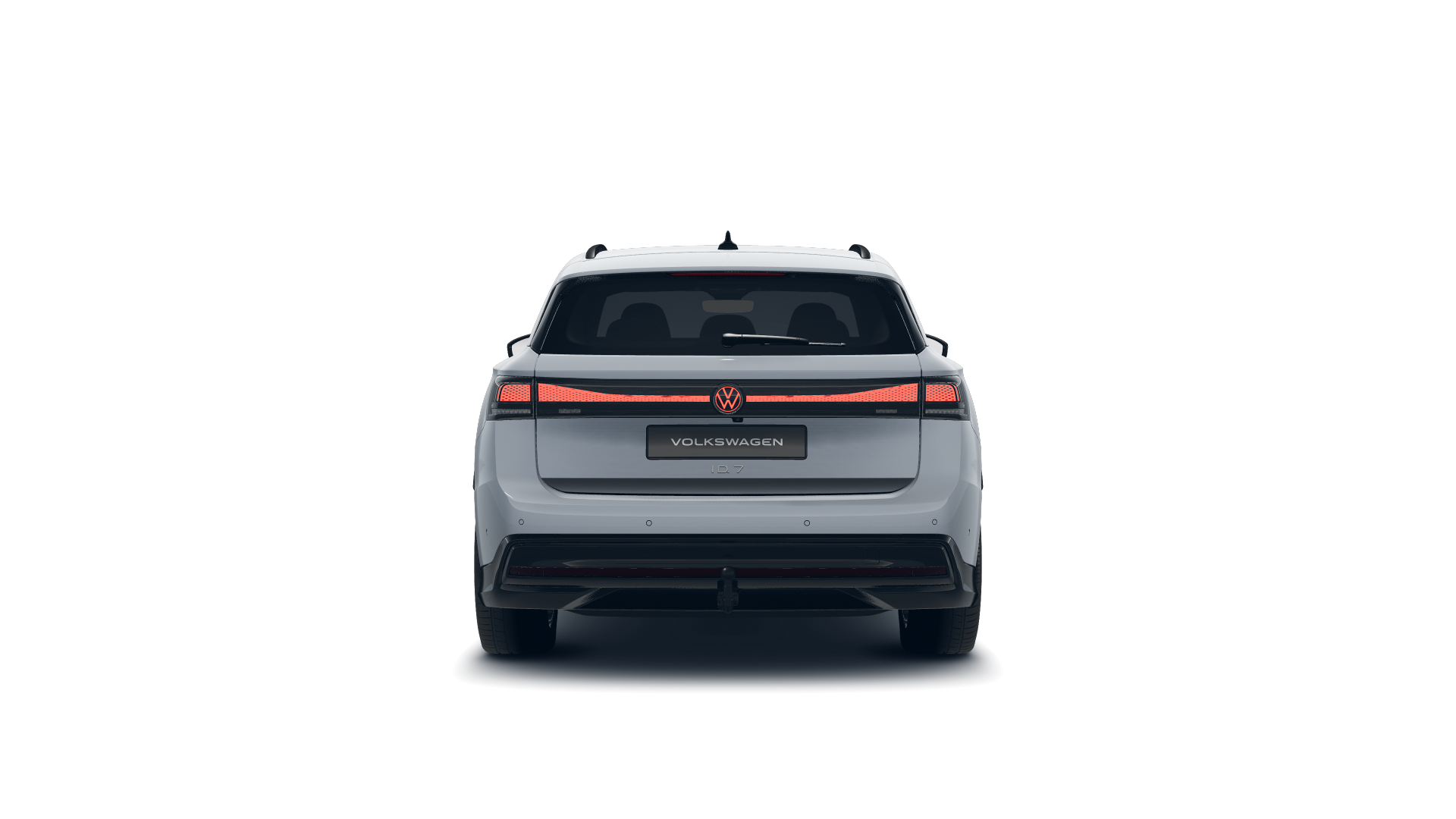 Bild eines ID.7 Tourer Pro S 210 kW Business