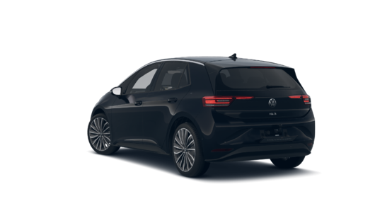 Bild eines ID.3 Pro Perf. 170 kW Business
