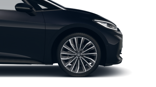 Bild eines ID.3 Pro Perf. 170 kW Business