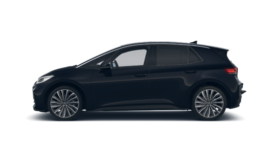 Bild eines ID.3 Pro Perf. 170 kW Business