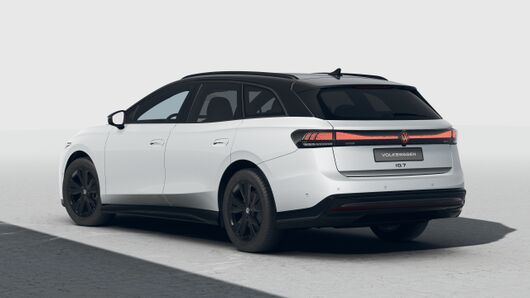 Bild eines ID.7 Tourer Pro 210 kW Business