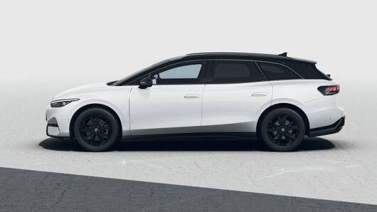 Bild eines ID.7 Tourer Pro 210 kW Business