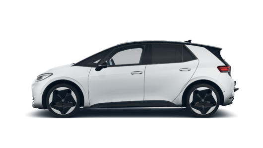 Bild eines ID.3 Pro S Perf. 170 kW Business