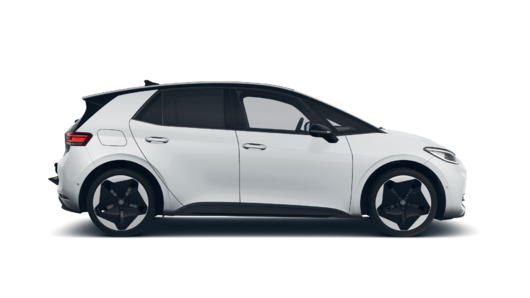 Bild eines ID.3 Pro S Perf. 170 kW Business
