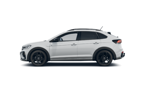 Bild eines Taigo R-Line TSI DSG
