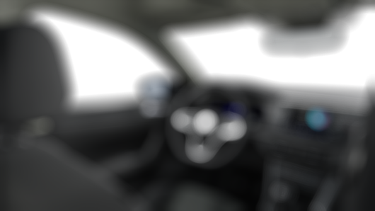 Bild eines Polo Friends TSI