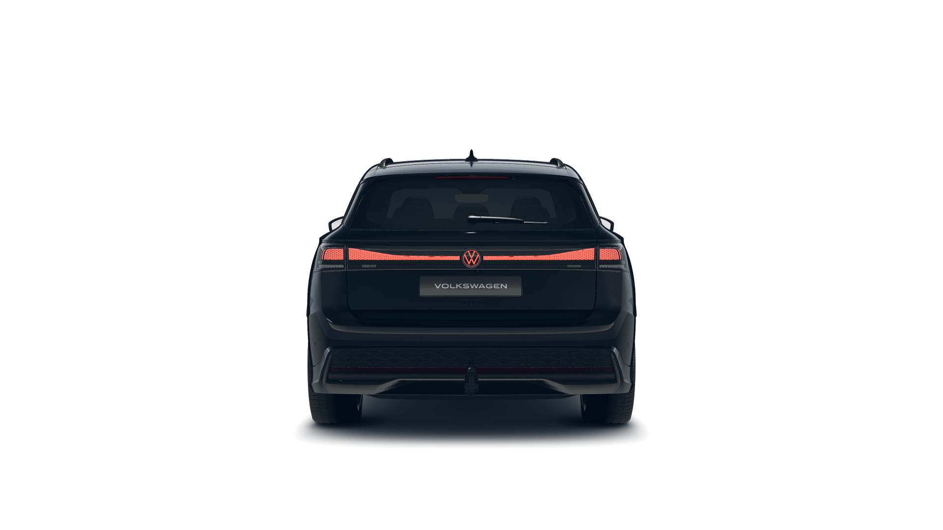 Bild eines ID.7 Tourer GTX 4MOTION 250 kW Business