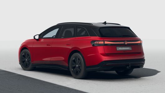 Bild eines ID.7 Tourer Pro S 210 kW Business