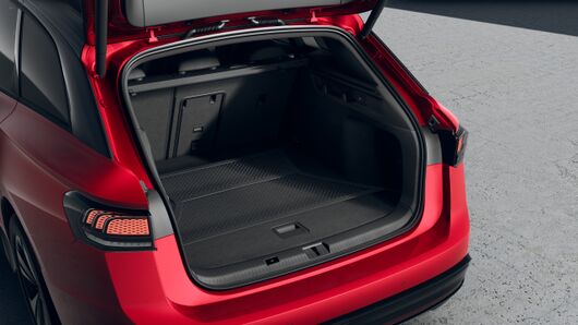 Bild eines ID.7 Tourer Pro S 210 kW Business