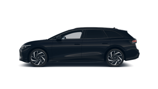 Bild eines ID.7 Tourer GTX 4MOTION 250 kW Business