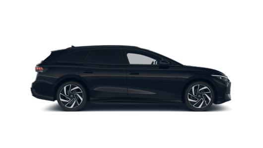 Bild eines ID.7 Tourer GTX 4MOTION 250 kW Business