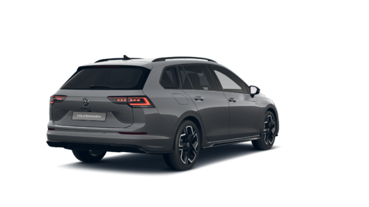 Bild eines Golf Variant Sport TSI