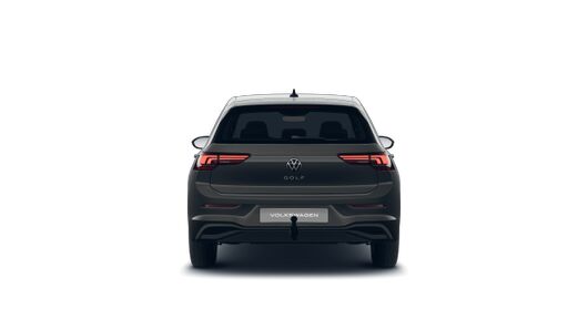 Bild eines Golf 4Me TSI