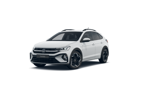 Bild eines Taigo Sport TSI DSG