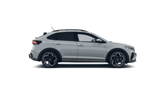 Bild eines Taigo Sport TSI DSG