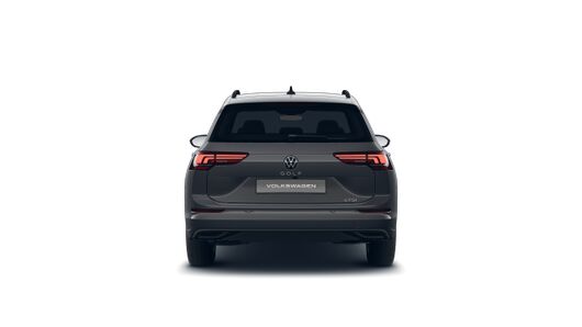 Bild eines Golf Variant Business mHeV TSI DSG
