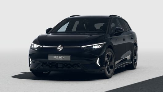 Bild eines ID.7 Tourer GTX 4MOTION 250 kW Business