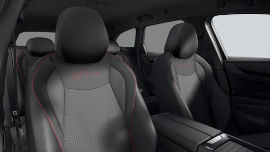 Bild eines ID.7 Tourer GTX 4MOTION 250 kW Business