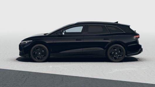 Bild eines ID.7 Tourer GTX 4MOTION 250 kW Business