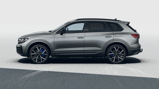 Bild eines Touareg R eHybrid TSI 4MOTION