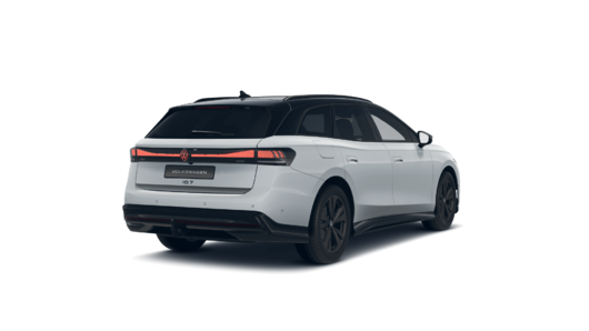 Bild eines ID.7 Tourer Pro 210 kW Business