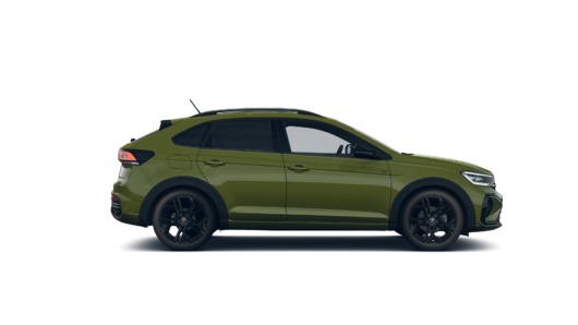 Bild eines Taigo Sport TSI DSG