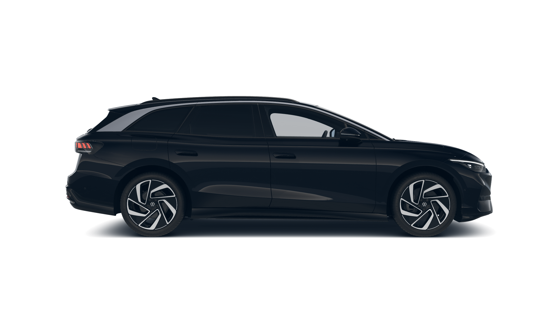 Bild eines ID.7 Tourer Pro S 210 kW Business