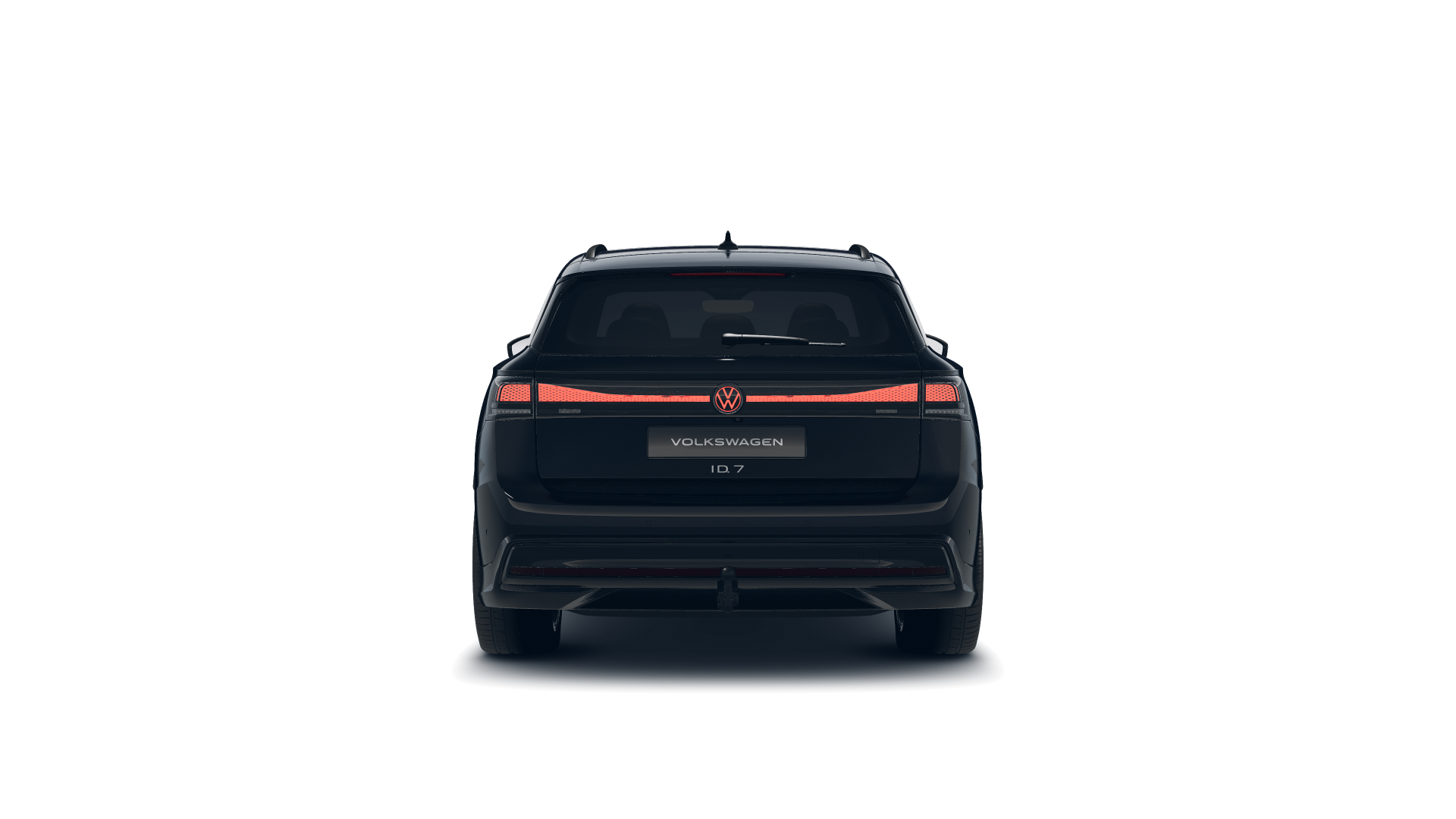 Bild eines ID.7 Tourer Pro S 210 kW Business