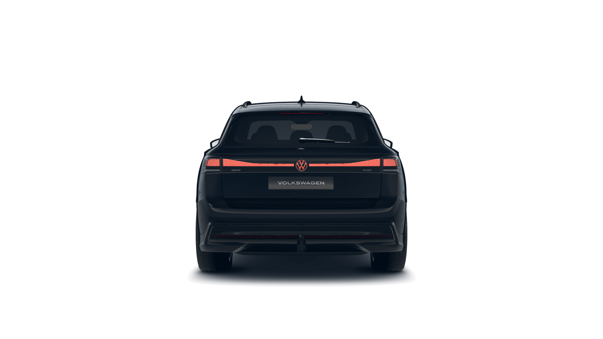 Bild eines ID.7 Tourer Pro S 210 kW Business
