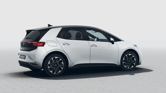 Bild eines ID.3 Pro  Perf. 170 kW Business