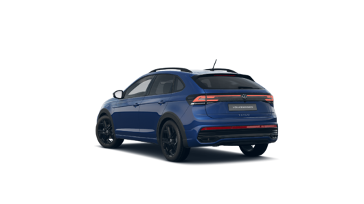 Bild eines Taigo Sport TSI DSG