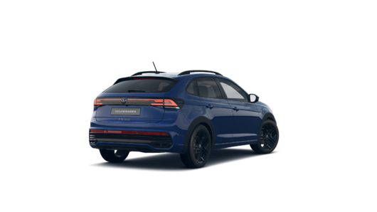 Bild eines Taigo Sport TSI DSG